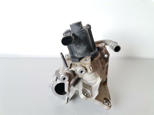 egr-renault-clio-iii-br01-cr01-8200846454c-2005-2006-2007-2008-2009-2010-2011-2012-2013-2014-9285822 main image
