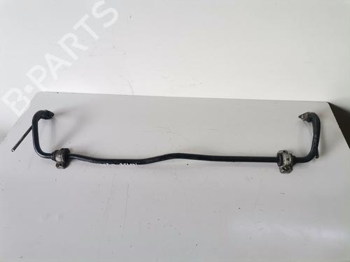 Used Anti roll bar SEAT IBIZA III (6L1) [2002-2009]  10359254