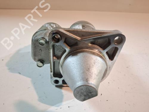 Used Starter FIAT TIPO Saloon (356_, 357_) [2015-2025]  29547819