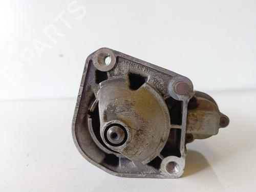 Starter VOLVO S60 I (384) [2000-2010]  18074484