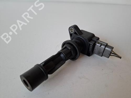 Ignition coil MAZDA 6 Saloon (GG) 2.3 (GG3P) | BP22699640M94 