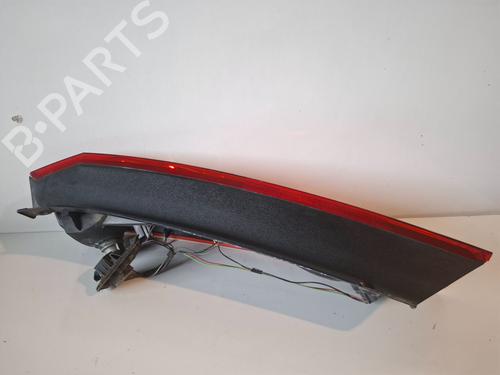 Left taillight FORD FIESTA V (JH_, JD_) 1.3 | BP24812592C34 