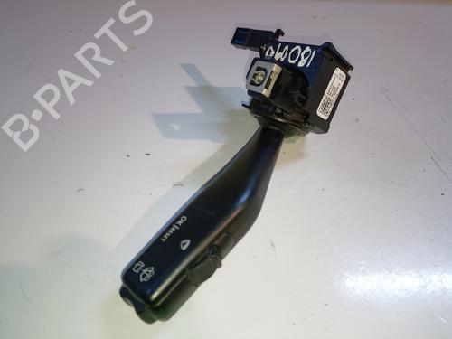 Steering column stalk SEAT LEON (1P1) 1.9 TDI | BP11235668I23 