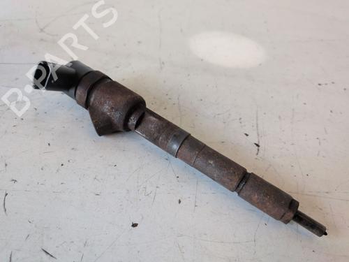 injector-opel-corsa-d-s07-2006-2007-2008-2009-2010-2011-2012-2013-2014-2015-38020484 main image