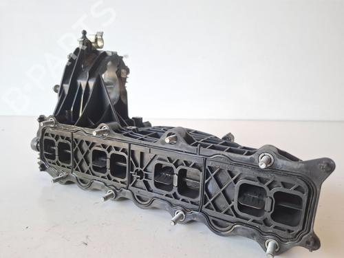 Intake manifold MERCEDES-BENZ SPRINTER 4,6-t Platform/Chassis (B906) 413 CDI (906.153, 906.155, 906.253, 906.255) | BP26914173M70 