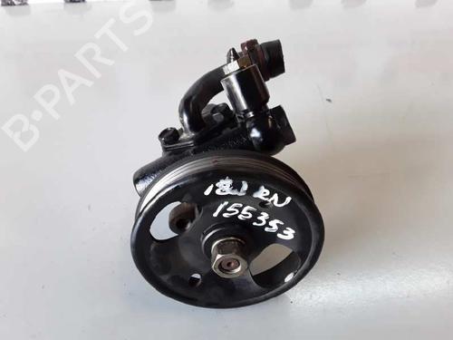 Styring servopumpe RENAULT VEL SATIS (BJ0_) 3.5 V6 (BJ0R, BJ0V, BJ0U) (241 hp) 9315390