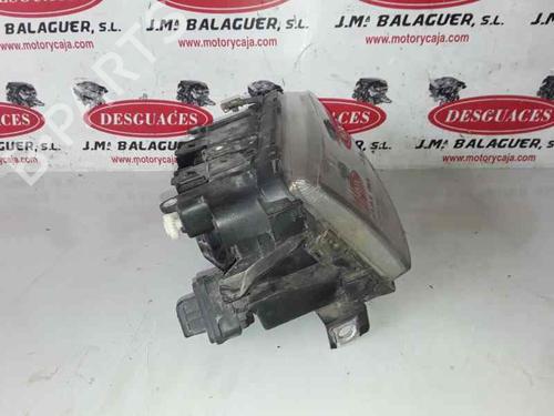 Right headlight AUDI A3 (8L1) 1.8 | BP18323847C29 