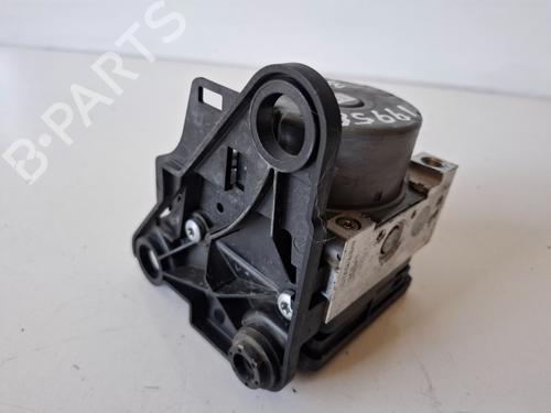 ABS pump AUDI A3 Sportback (8VA, 8VF) 1.6 TDI | BP26291159M43 