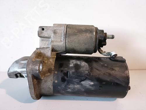 Starter VOLVO 850 (854) 2.5 TDI | BP11256940M8 