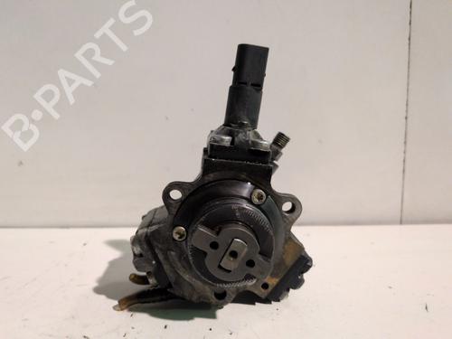 Used Injection pump Injection pump MERCEDES-BENZ VITO Van (W638) 112 CDI 2.2 (638.094) (122 hp) 34436132 34436132