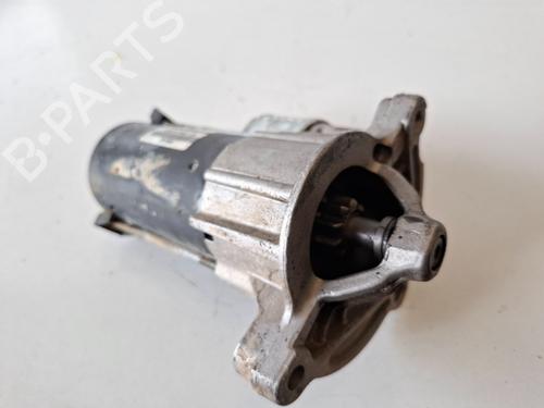 Starter CITROËN SAXO (S0, S1) 1.5 D | BP26602947M8 
