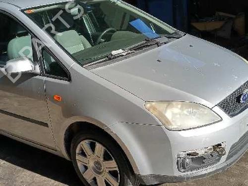 Dør højre bagtil FORD FOCUS C-MAX (DM2)  | BP9283598C5 