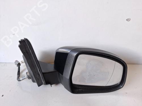 Used Right mirror FORD MONDEO IV (BA7) 2.0 TDCi (140 hp) 28710535