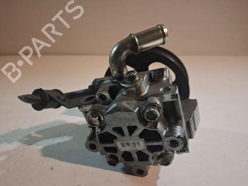 Steering pump FORD TRANSIT CONNECT (P65_, P70_, P80_) 1.8 Di | BP29972229M99
