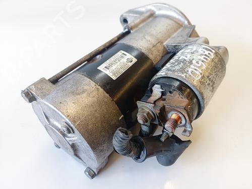 Starter NISSAN PATHFINDER III (R51) 2.5 dCi 4WD | BP13245055M8 