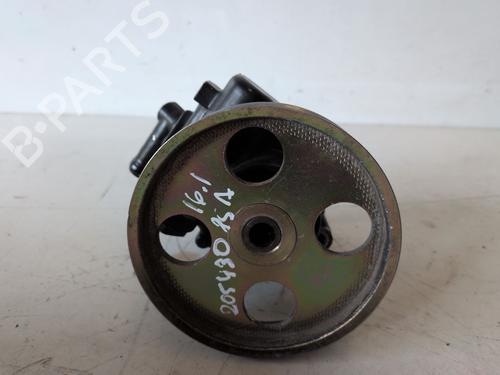 Used Steering pump Steering pump 37584731 37584731