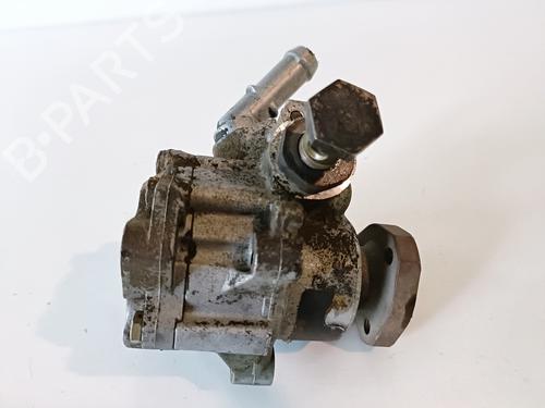 Steering pump SEAT ALHAMBRA (7V8, 7V9) 1.9 TDI | BP18318918M99 