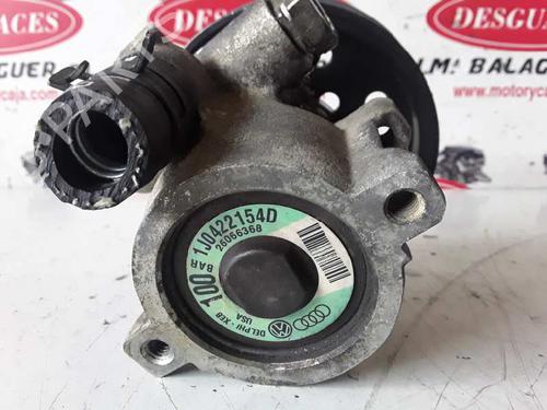 Steering pump SEAT TOLEDO II (1M2) 1.9 TDI | BP9282784M99 