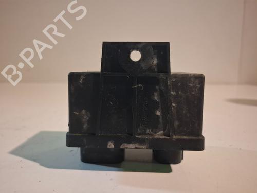 Electronic module FIAT DOBLO Bus (263_) 1.3 D Multijet (263AXU1A, 263AYB1A) | BP29549631M83 