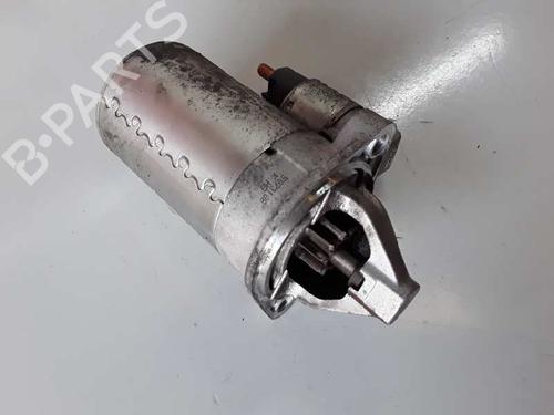 Starter KIA RIO III (UB) 1.2 CVVT | BP9315425M8 