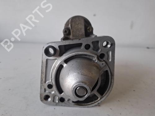 Used Starter CHRYSLER VOYAGER IV (RG, RS) 2.5 CRD (141 hp) 30833423