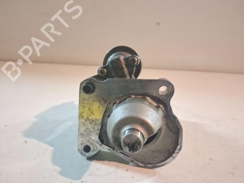 Startmotor FORD FOCUS II Saloon (DB_, FCH, DH) [2005-2025]  29972230