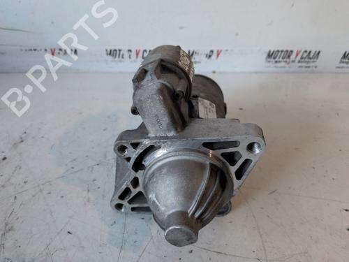 Used Starter Starter 36476310 36476310