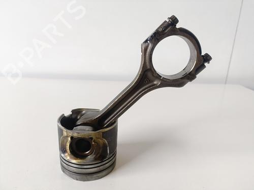 other-mitsubishi-asx-ga_w_-2009-16111559 main image