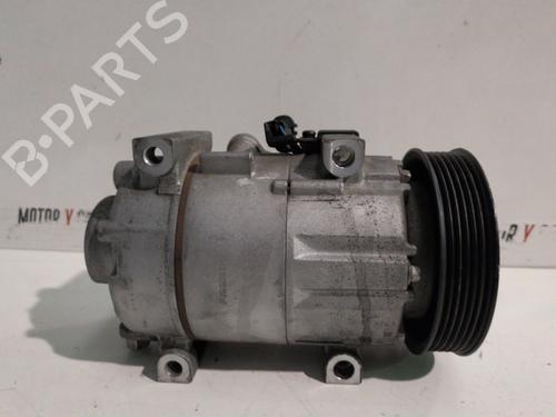 AC compressor KIA CEE'D (JD) | BP36504607M34 - Image 3