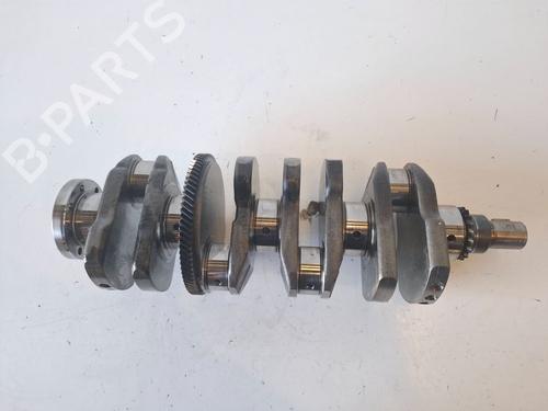 Used Other LAND ROVER FREELANDER 2 (L359) [2006-2015]  29573359