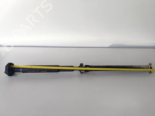 Used Driveshaft BMW 3 (E90) 320 d (163 hp) 13504186