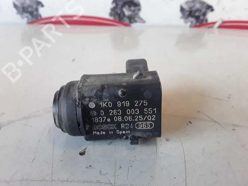 Electronic module VW TOUAREG (7LA, 7L6, 7L7) 3.0 V6 TDI | BP9362488M83 