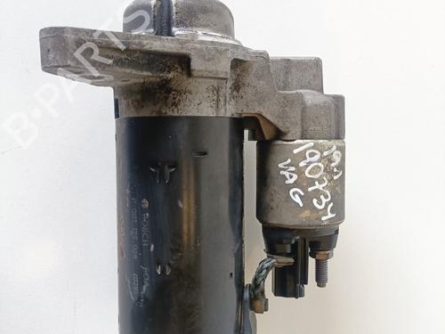 Starter SEAT LEON (1P1) 1.6 TDI | BP16757468M8 