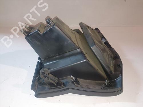 Glove box PEUGEOT PARTNER Box Body/MPV  | BP22329948C95 