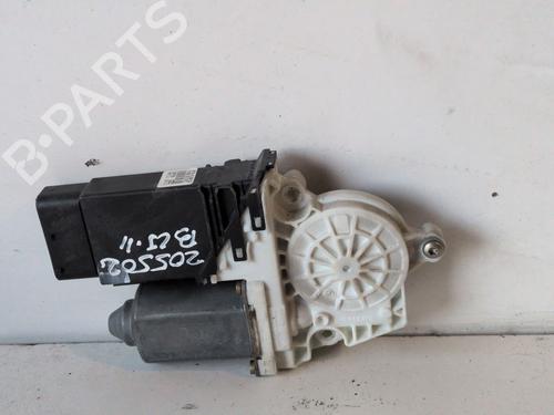 Used Left rear window motor Left rear window motor 37495150 37495150