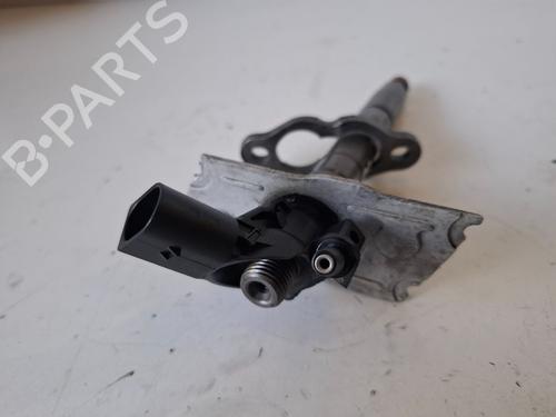 Injector AUDI A5 Sportback (8TA) 3.0 TDI quattro | BP29547873M100 