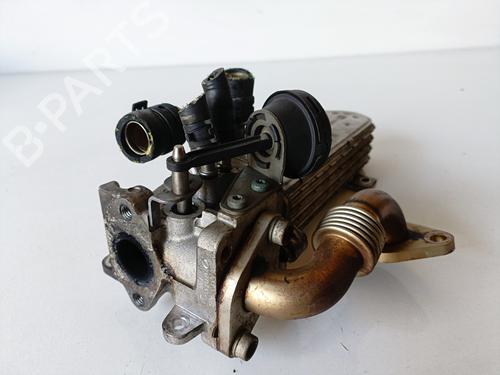 egr-vw-golf-v-1k1-03g131513j-2003-2004-2005-2006-2007-2008-2009-2010-19079087 main image