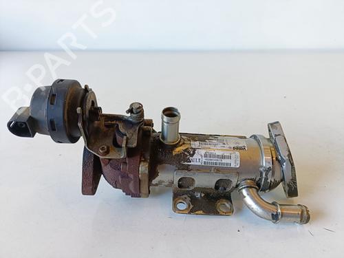 Used Egr NISSAN PRIMASTAR Van (X83) 2.0 dCi 115 (114 hp) 20321137
