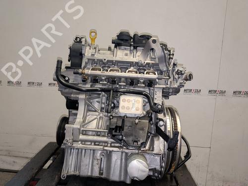 Engine CUPRA FORMENTOR (KM7, KMP) | BP36478406M1 - Image 6
