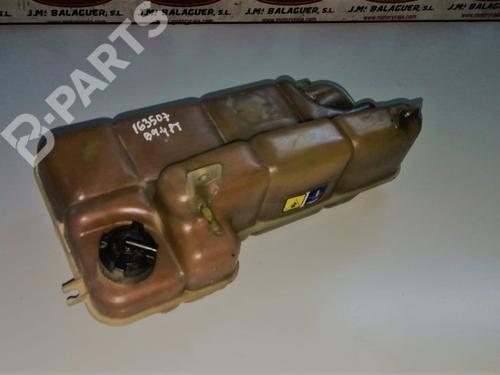 Used Expansion tank Expansion tank IVECO DAILY III Van 35 S 10 (ANJA41A1, ANJA42A2, ANJA42AB, ANJA43A, ANJAV1A,... (95 hp) 9315479 9315479