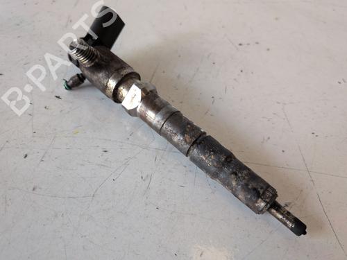 Used Injector Injector 37703122 37703122
