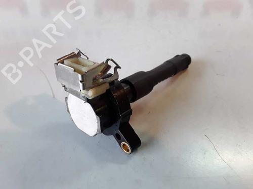 Ignition coil BMW 3 (E46) 320 i | BP9283589M94 
