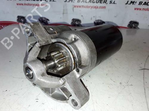 Starter SUZUKI VITARA (ET, TA, TD)  | BP9282576M8 