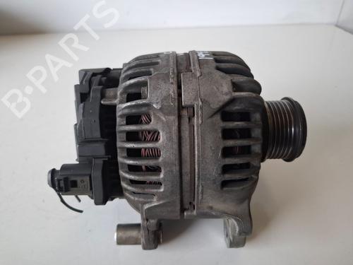 Generator AUDI A3 (8P1)  | BP25717623M7 