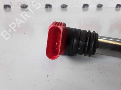 Ignition coil AUDI A4 B6 (8E2) 3.0 | BP9283766M94 