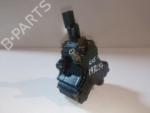 Injection pump MERCEDES-BENZ VITO Van (W638) 110 CDI 2.2 (638.094) | BP21389917M78 