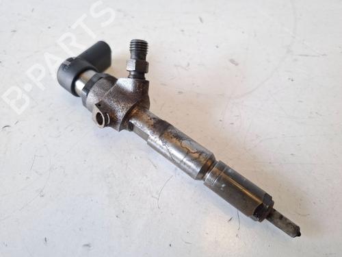 Injektor für FORD FOCUS II Turnier (DA_, FFS, DS) [2004-2012]  28423974