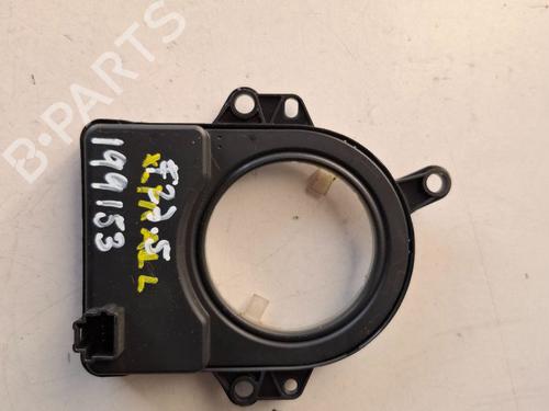 Electronic module NISSAN X-TRAIL III (T32_, T32R, T32RR)  | BP29435930M83 