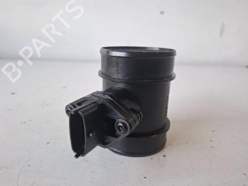 Luftmassemåler CHRYSLER VOYAGER IV (RG, RS) 2.5 CRD (141 hp) 30977385