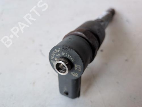 Injector OPEL CORSA D (S07) | BP38020492M100 - Image 2
